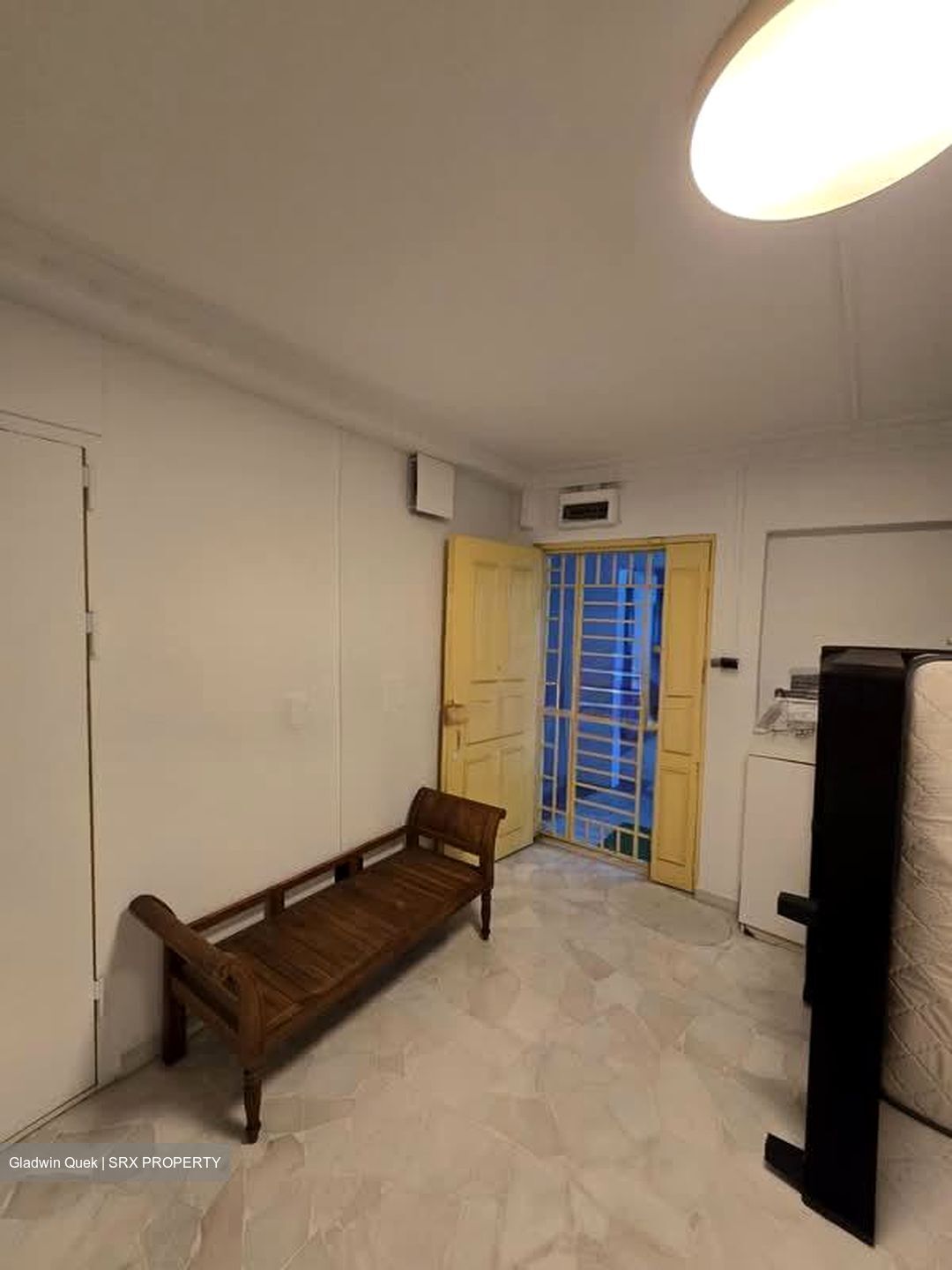 Blk 324 Sembawang Close (Sembawang), HDB 4 Rooms #604872261